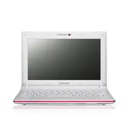 Samsung NP-N150-JA05ES