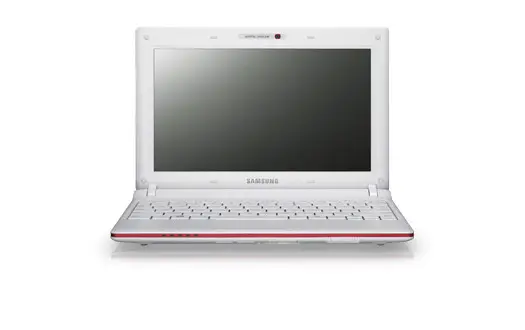 Samsung NP-N150-JA06MX