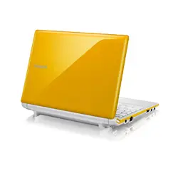 Samsung NP-N150-JA06UK NPN150JA06UK