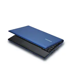 Samsung NP-N150-JA07MX