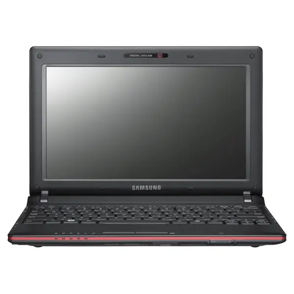 Samsung NP-N150-JP01 NP-N150-JP01MX