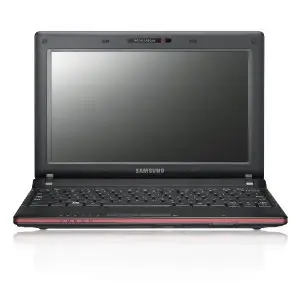 Samsung NP-N150-JP01AT