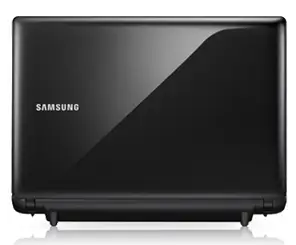 Samsung NP-N150-JP01BE