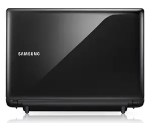 Samsung NP-N150-JP01FR
