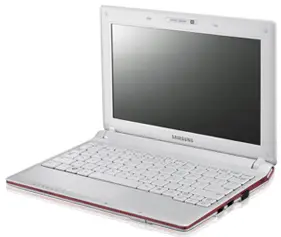 Samsung NP-N150-JP06FR