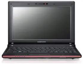Samsung NP-N150-JP0WTR