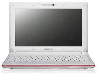 Samsung NP-N150-JP0YTR