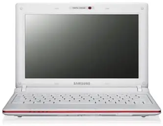 Samsung NP-N150-JP0ZTR