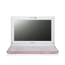 Samsung NP-N150-KA03UK NPN150KA03UK