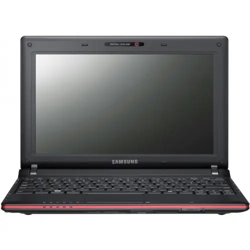 Samsung NP-N150-KP01FR