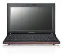 Samsung NP-N150-KP02UK NPN150KP02UK
