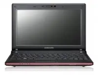 Samsung NP-N150 NP-N150-JA05MX