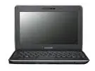 Samsung NP-N210-JP01FR