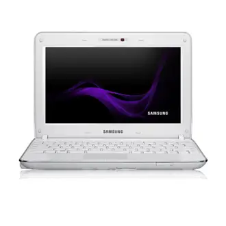 Samsung NP-N210-JP03ES
