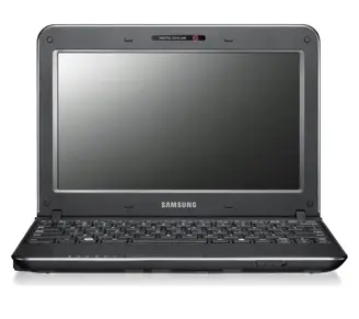 Samsung NP-N220-JA01FR