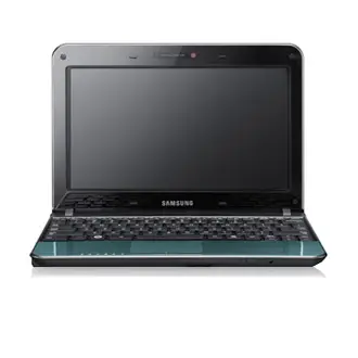 Samsung NP-N220-JP01BE