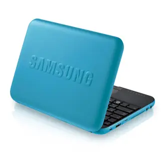 Samsung NP-N310-KA07US