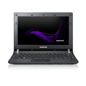 Samsung NP-N350-JA02FR