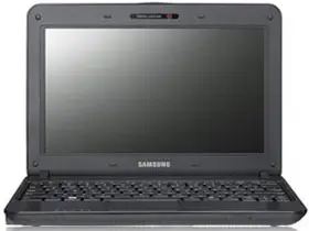 Samsung NP-NB30-JP01IT