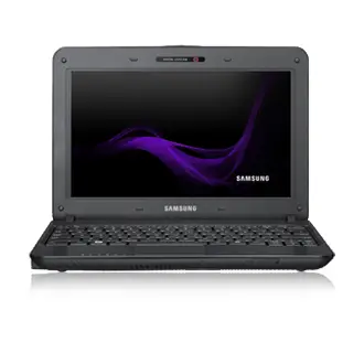 Samsung NP-NB30-JP01UK NPNB30JP01UK