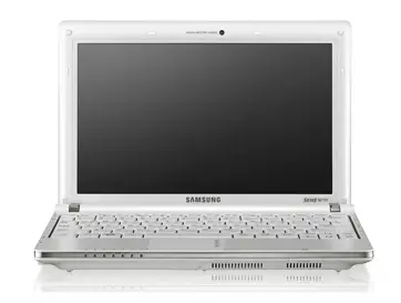 Samsung NP-NC10-HAV3IT