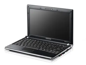 Samsung NP-NC10-HAV4IT