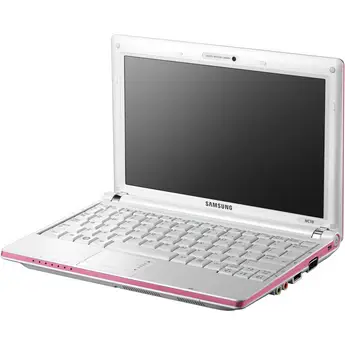 Samsung NP-NC10-HAV5IT
