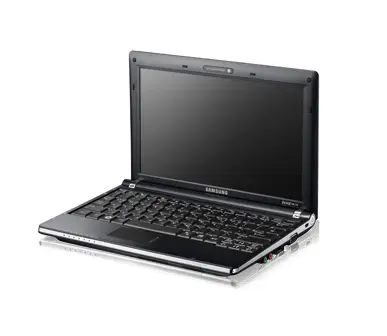 Samsung NP-NC10-HAZ1UK NPNC10HAZ1UK