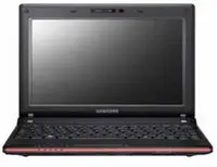 Samsung NP-NC10-JP03DE
