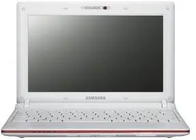 Samsung NP-NC10-JP04DE