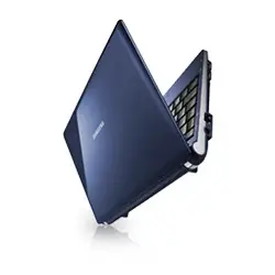 Samsung NP-NC10-KB02US