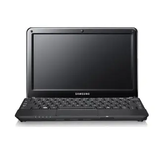 Samsung NP-NC110-A01SE