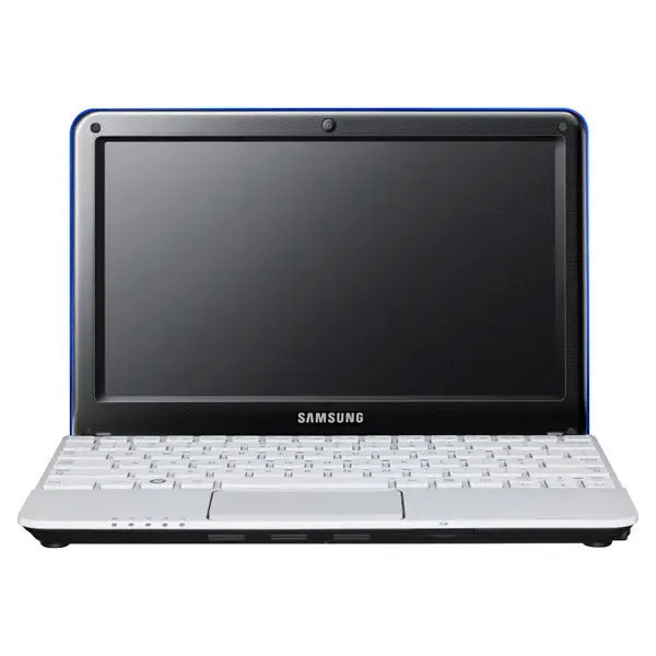 Samsung NP-NC110-A02US