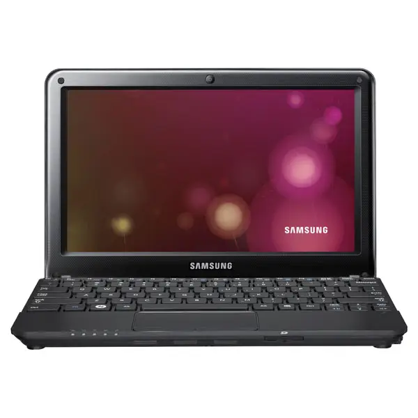 Samsung NP-NC110 NP-NC110-A06TR