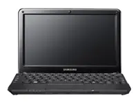 Samsung NP-NC110 NP-NC110-A03US