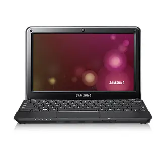 Samsung NP-NC110 NP-NC110-A06NL
