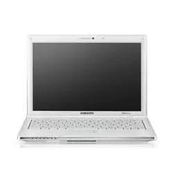 Samsung NP-NC20 NP-NC20-KA01ES