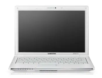 Samsung NP-NC20 NP-NC20-KA02MX