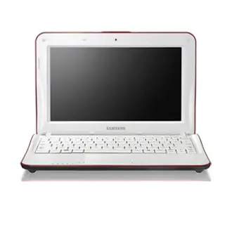 Samsung NP-NF110 NP-NF110-A02NL