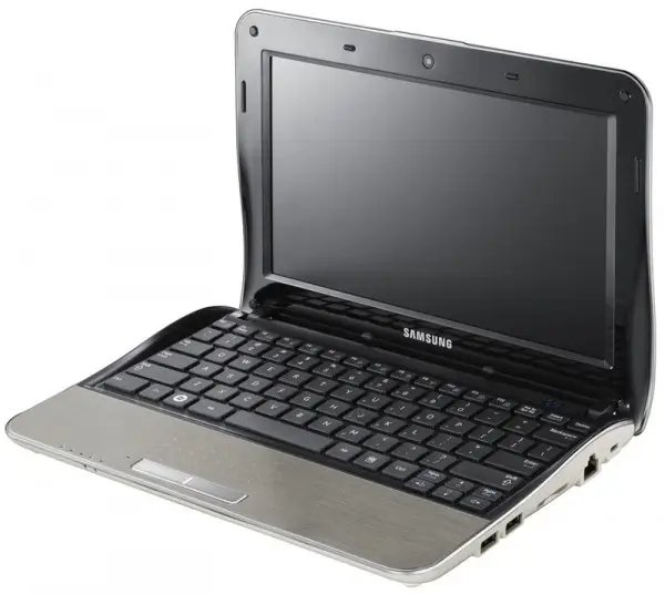 Samsung NP-NF210-A01AT