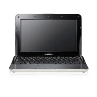 Samsung NP-NF210-A01BE