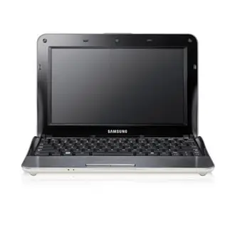 Samsung NP-NF210-A02FR