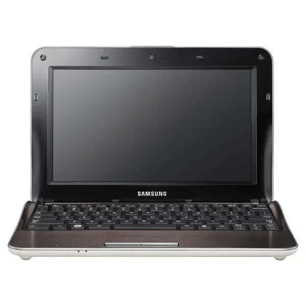 Samsung NP-NF210-A03US