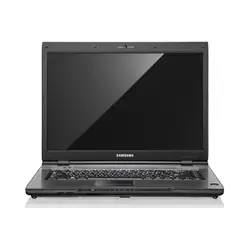 Samsung NP-P560-AA03BE
