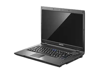 Samsung NP-P560-HS01BE
