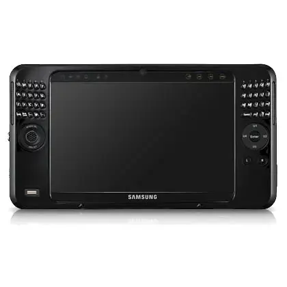 Samsung NP-Q1 Ultra NP-Q1U-FY01/SEF