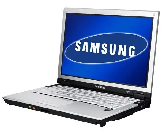 Samsung NP-Q35C003 Cotezza