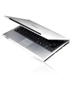 Samsung Notebook 1.2 GHz Q series NP-Q40T000