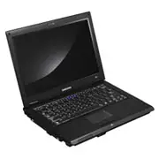 Samsung NP-Q45 NP-Q45A002/SUK NPQ45A002SUK