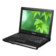 Samsung NP-Q45A007 NP-Q45A007/SUK NPQ45A007SUK